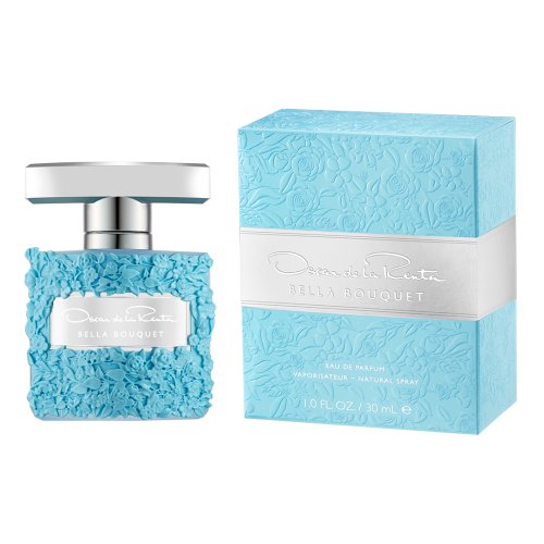 Oscar de la Renta 0085715566317 Oscar de la Renta 0085715566317